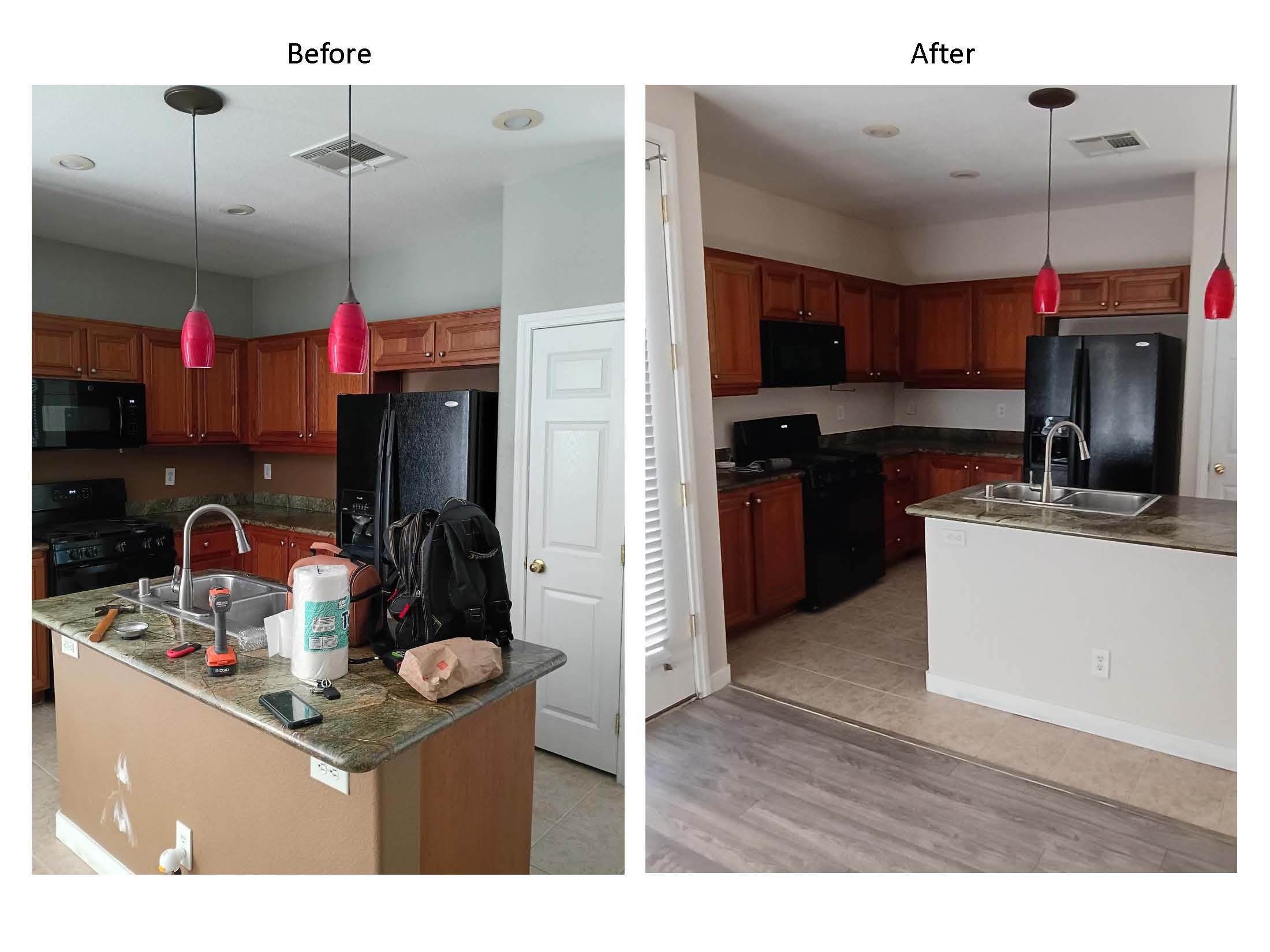 Example project photo 1 placeholder