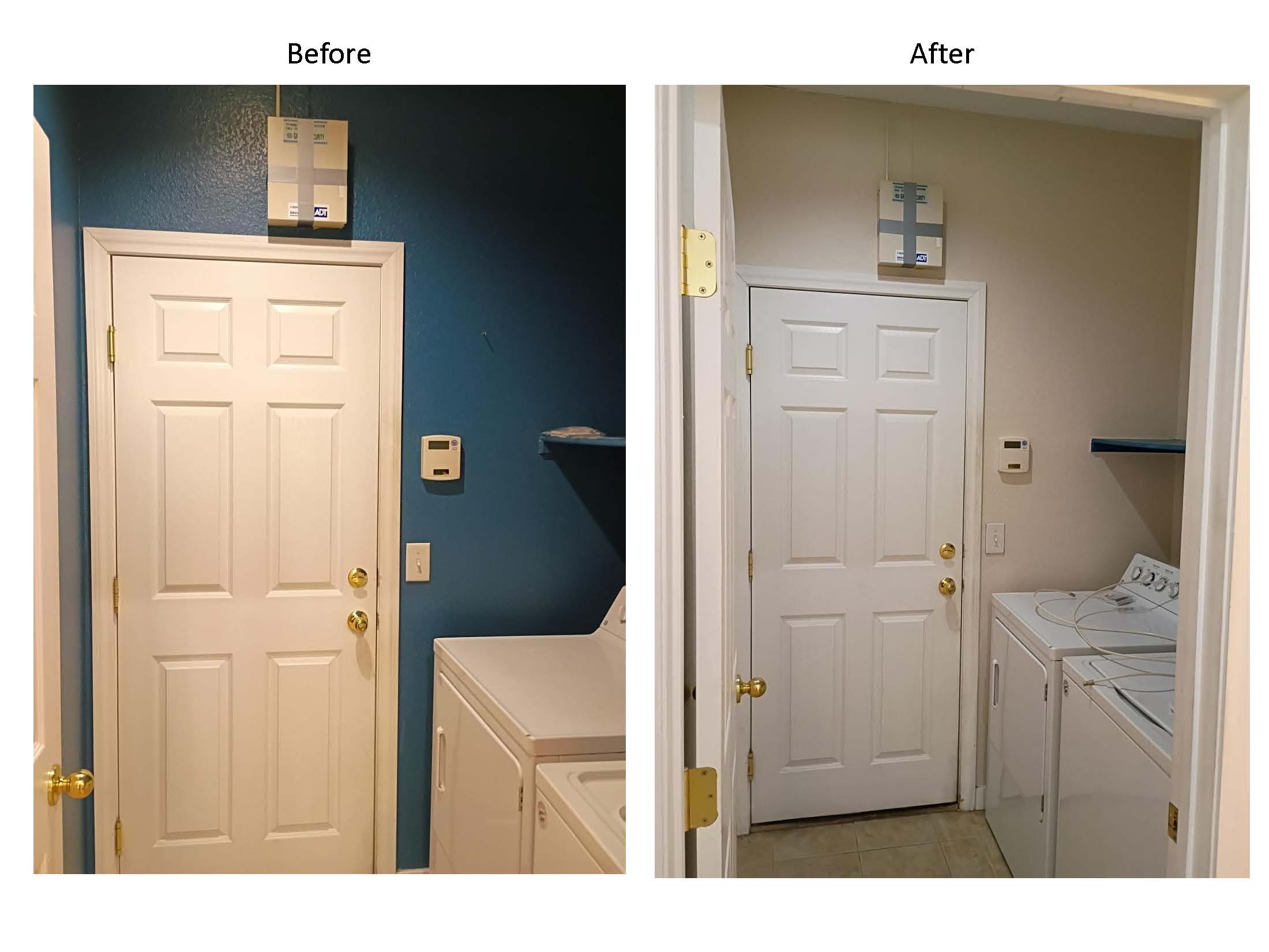 Example project photo 2 placeholder