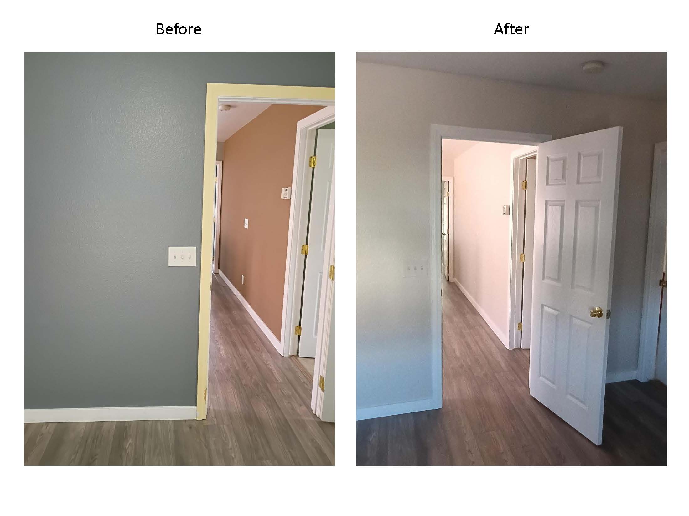 Example project photo 3 placeholder