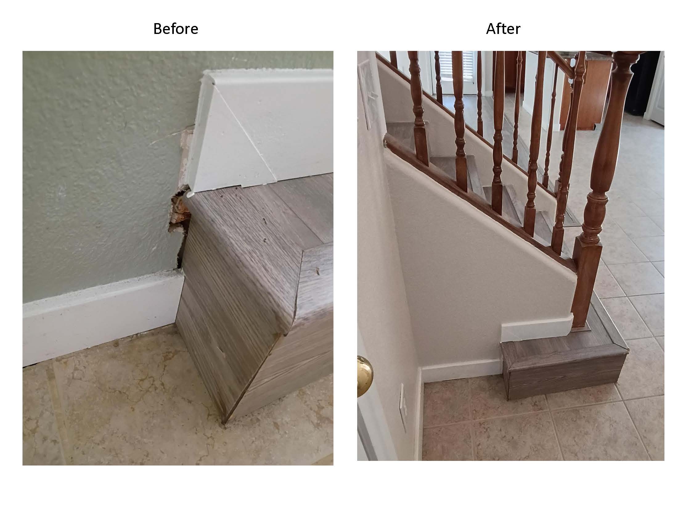 Example project photo 4 placeholder